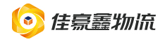 海德体育·(中国)官方网站 MINGBO SPORTS