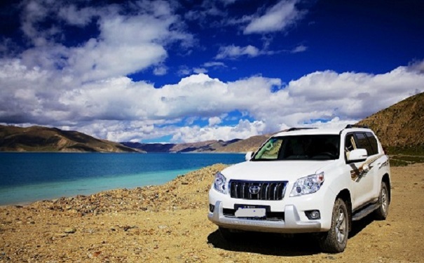 廈門包車和租車旅游費用分別怎么算?