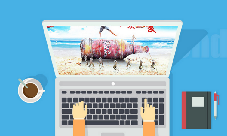 便宜營銷型網站建設存在的缺點有哪些 便宜營銷型網站建設存在的缺點有哪些