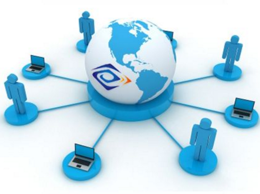 怎么對網站信息發布系統進行優化 怎么對網站信息發布系統進行優化