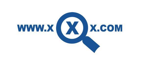 網站域名格式都有哪些? 網站域名格式都有哪些?