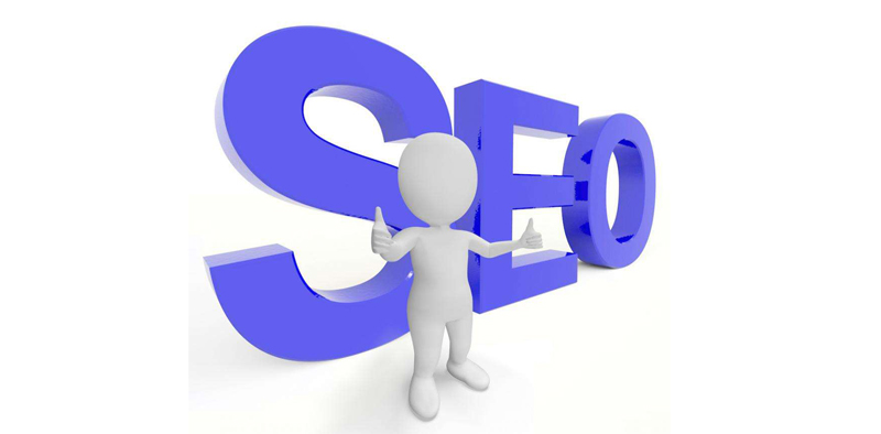 網站怎么做好線上推廣,線上推廣的五大法寶 網站怎么做好線上推廣,線上推廣的五大法寶