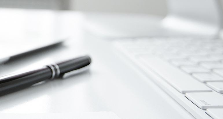 企業官網網站建設的詳解步驟 企業官網網站建設的詳解步驟