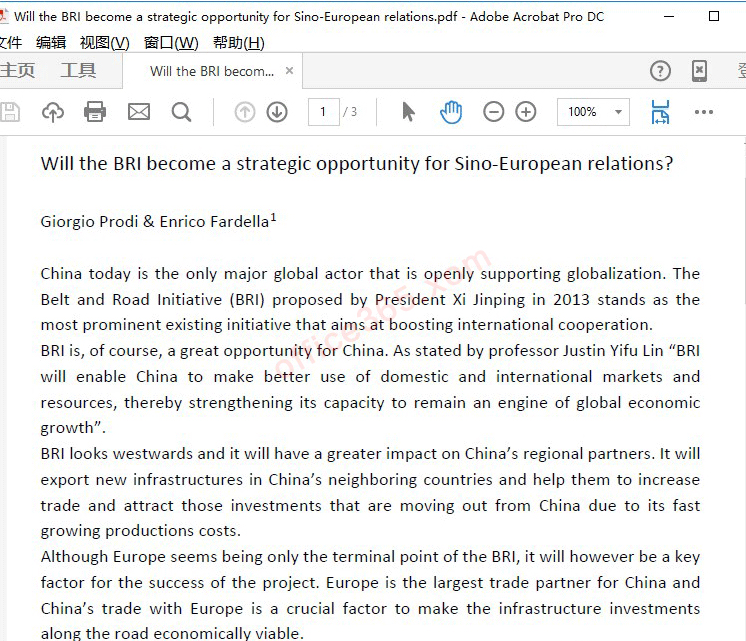 PDF轉換工具01.png PDF轉換工具01.png