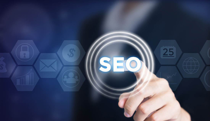 網(wǎng)站文章快速收錄 網(wǎng)站文章快速收錄