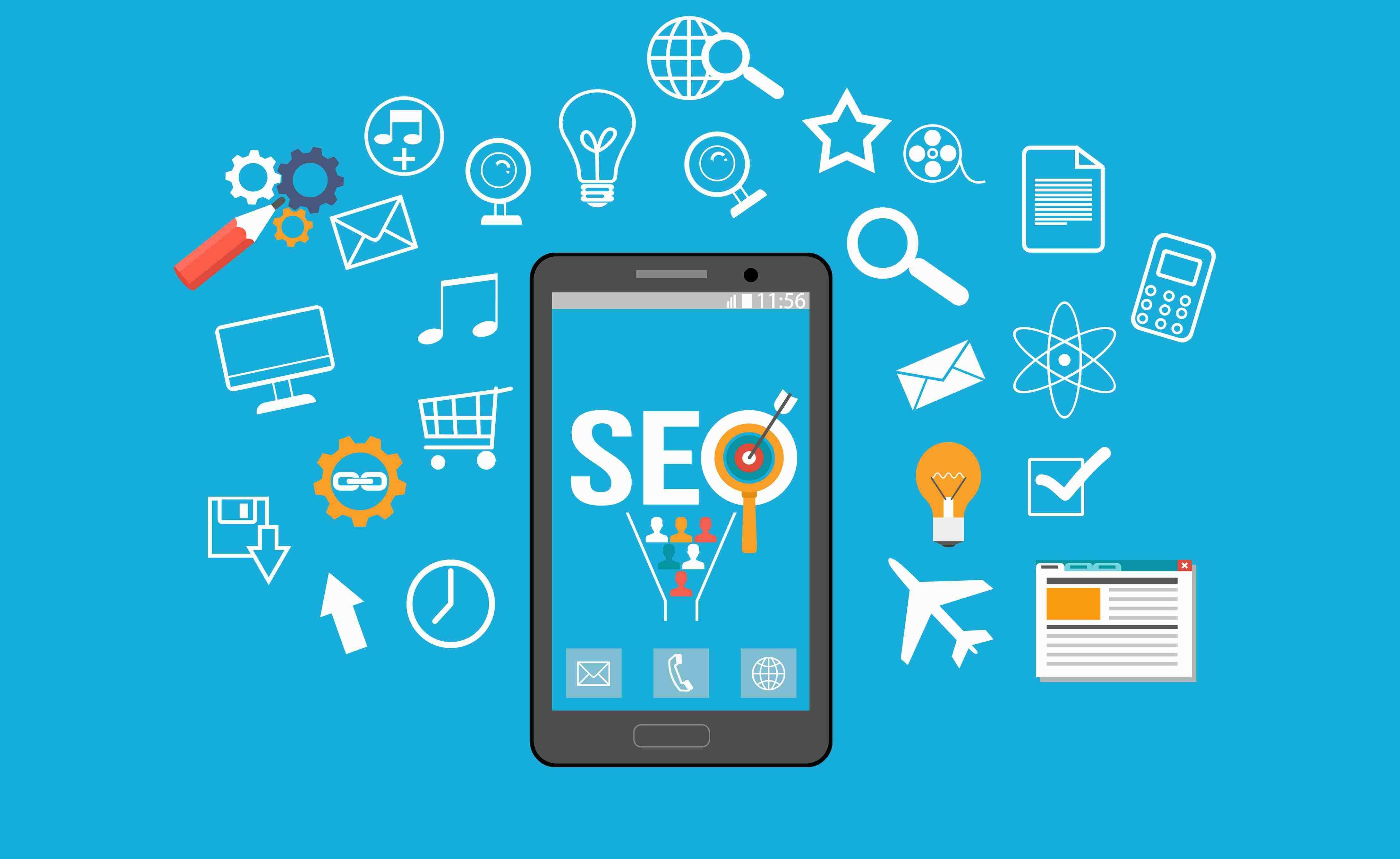 網(wǎng)站運(yùn)營推廣 網(wǎng)站運(yùn)營推廣