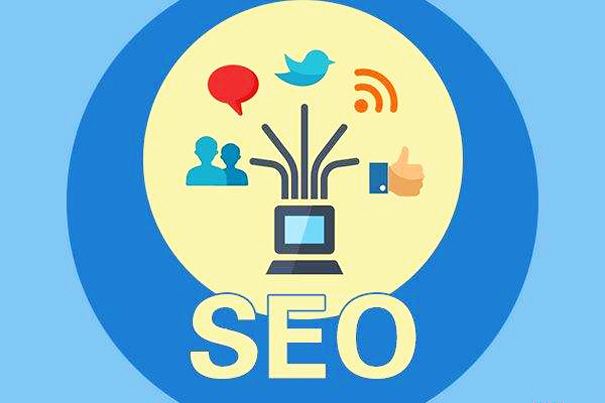 網站建設快速提升權重的 4 個方法 網站建設快速提升權重的 4 個方法