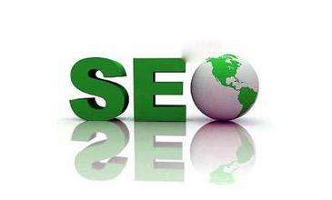 手機端網站關鍵詞排名優化方法 手機端網站關鍵詞排名優化方法