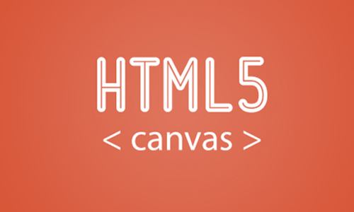 新人如何搭建屬于自己的個人網站 新人如何搭建屬于自己的個人網站