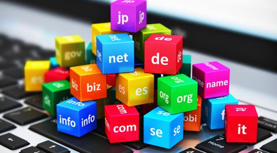 新人如何搭建屬于自己的個人網站 新人如何搭建屬于自己的個人網站