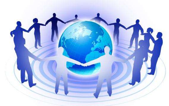 企業全網營銷推廣方案及內容策劃 企業全網營銷推廣方案及內容策劃