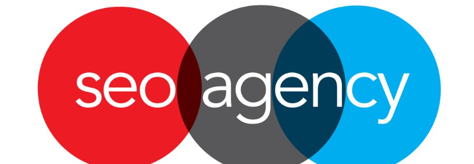 達州網站優化 達州網站優化