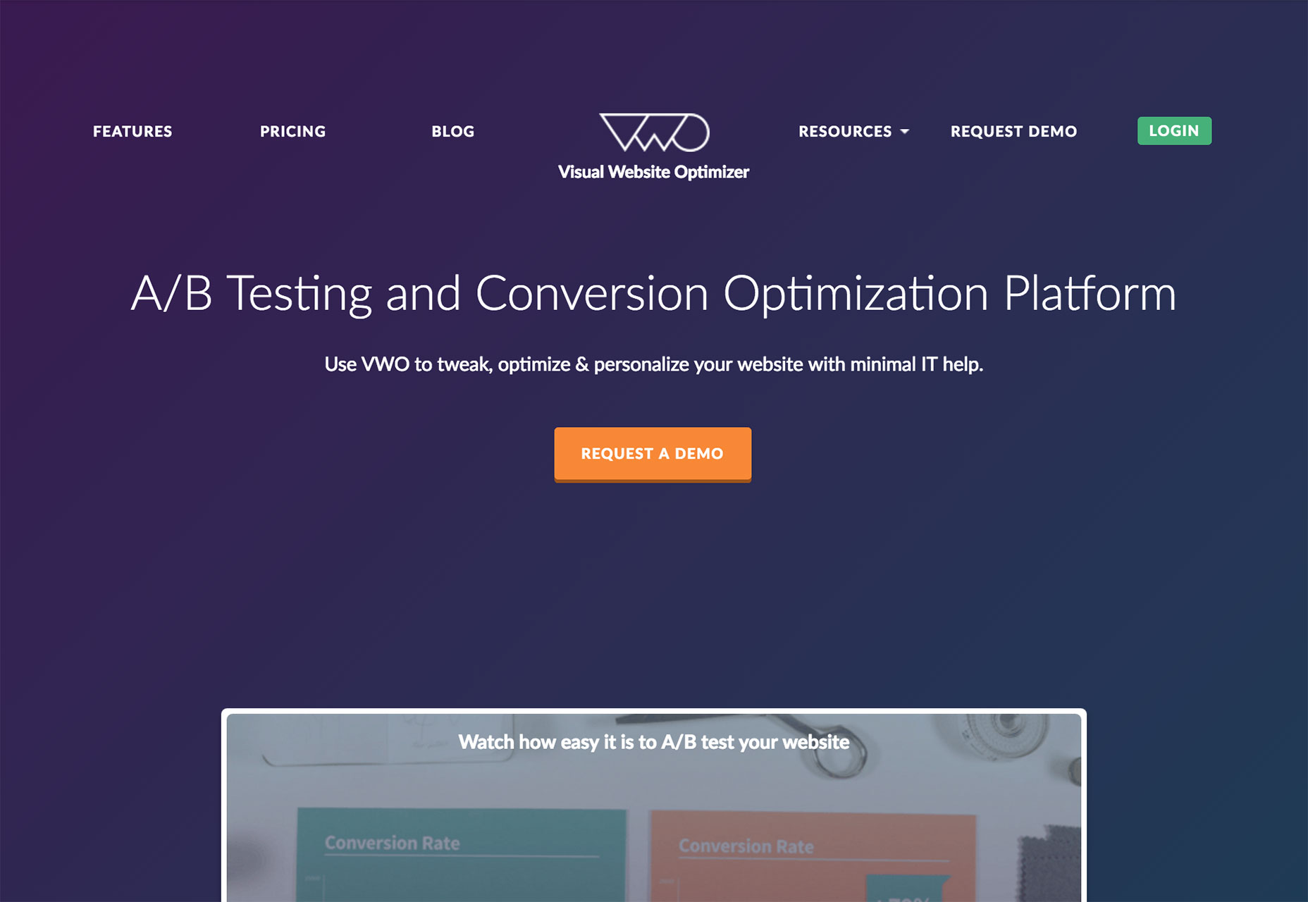 從網(wǎng)站設計提升童用戶體驗 從網(wǎng)站設計提升童用戶體驗