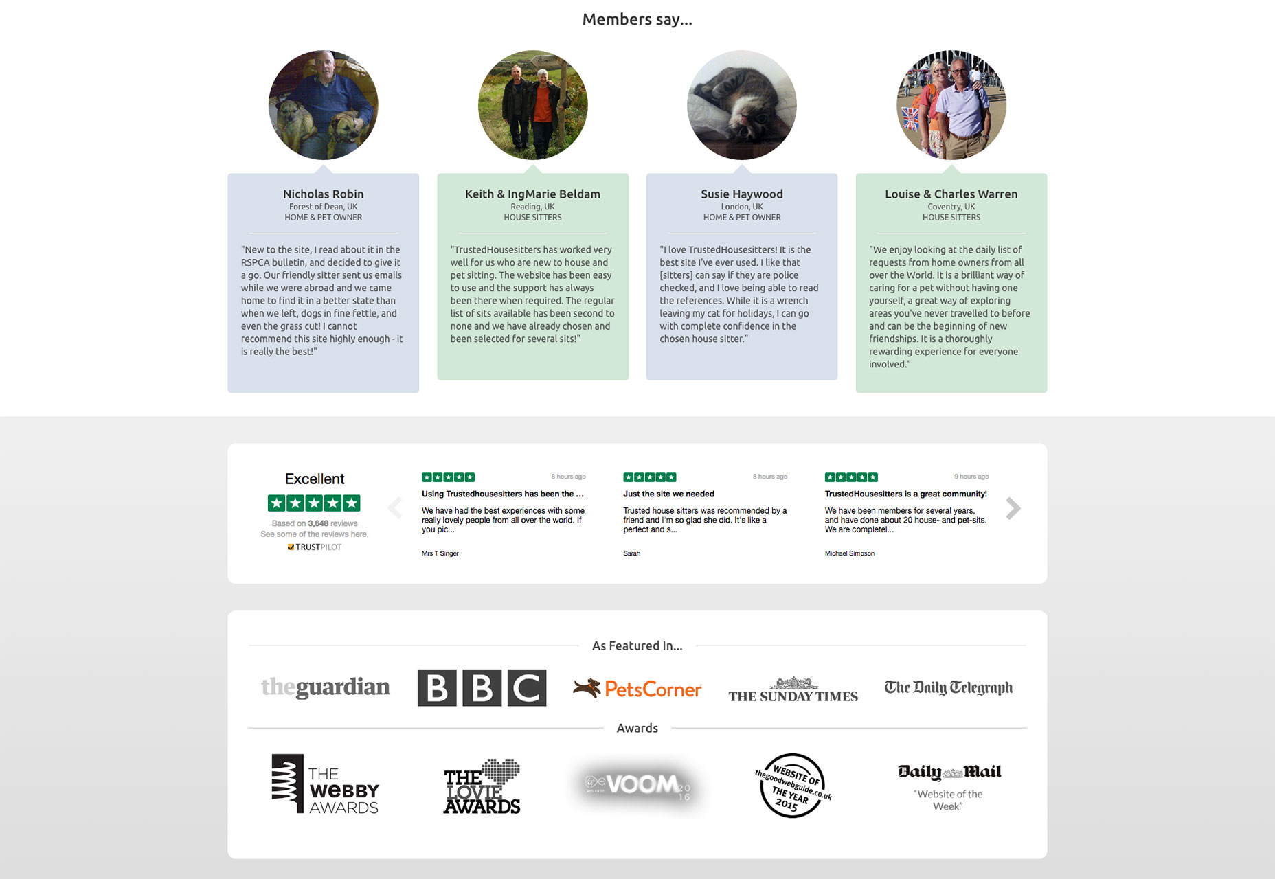 從網(wǎng)站設計提升童用戶體驗 從網(wǎng)站設計提升童用戶體驗