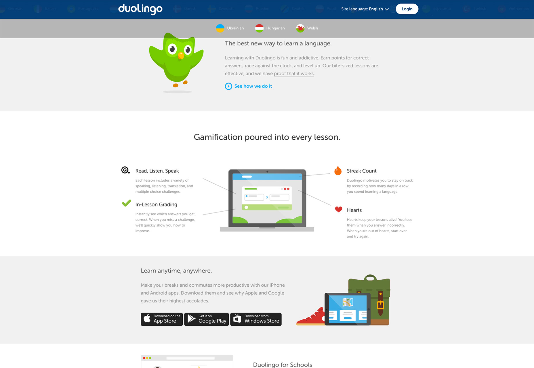 從網(wǎng)站設計提升童用戶體驗 從網(wǎng)站設計提升童用戶體驗