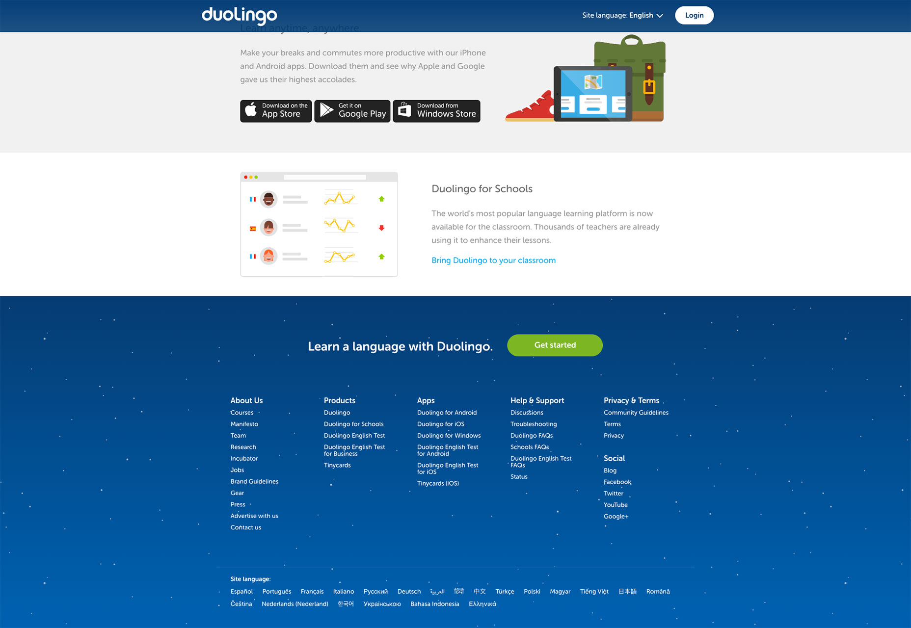 從網(wǎng)站設計提升童用戶體驗 從網(wǎng)站設計提升童用戶體驗