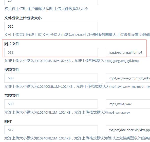 網站圖片優化技巧,圖片優化須知! 網站圖片優化技巧,圖片優化須知!