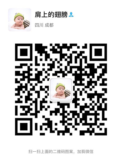 聯(lián)系我們 聯(lián)系我們