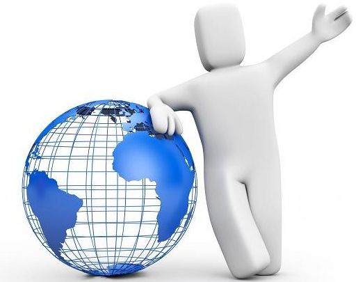 企業(yè)SEO培訓(xùn)應(yīng)該從哪些方面入手 企業(yè)SEO培訓(xùn)應(yīng)該從哪些方面入手