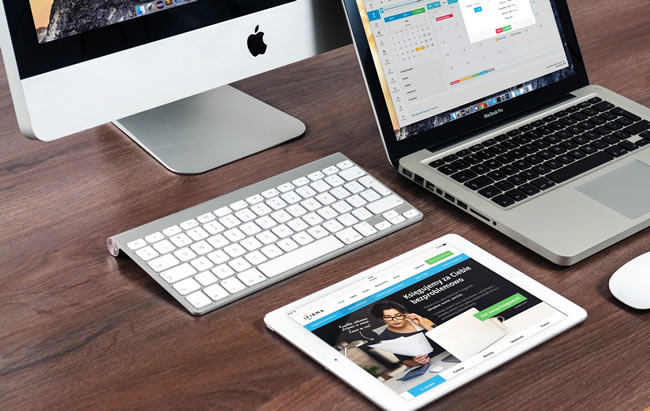 三合一網站 三合一網站