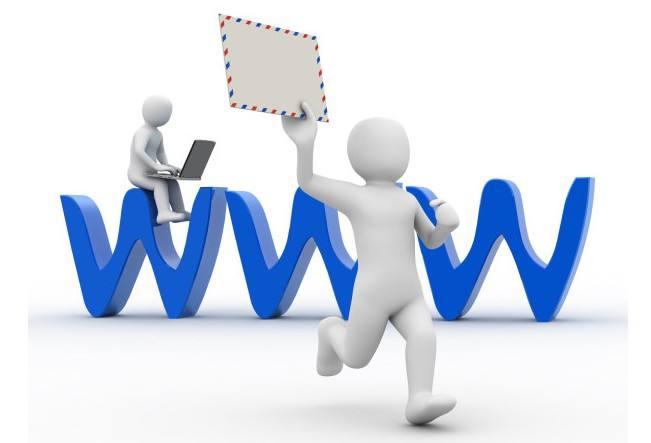 企業(yè)網(wǎng)站開發(fā)的四大步驟 企業(yè)網(wǎng)站開發(fā)的四大步驟