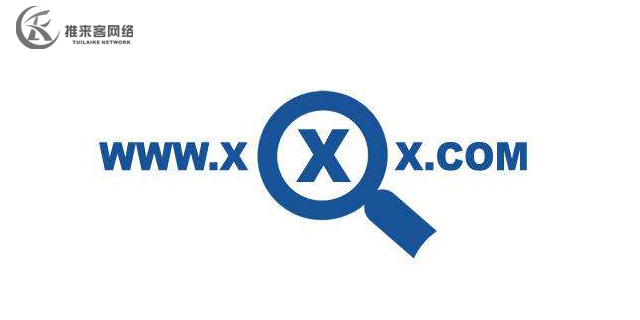 老域名SEO優(yōu)化技巧.jpg 老域名SEO優(yōu)化技巧.jpg