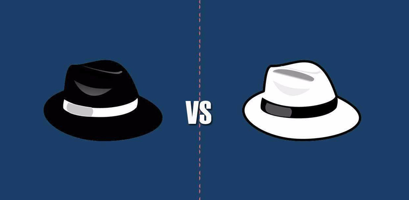 黑帽SEO技術全面分析和技術要點.jpg 黑帽SEO技術全面分析和技術要點.jpg