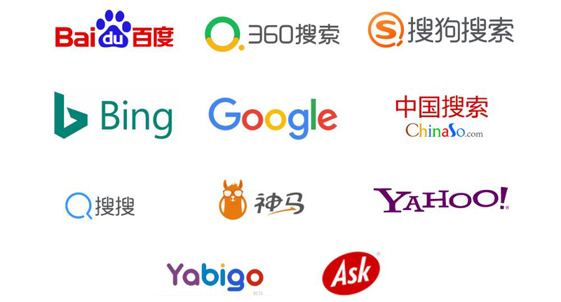 SEO網站優化:網站關鍵詞提升排名及穩定在首頁的方法.jpg SEO網站優化:網站關鍵詞提升排名及穩定在首頁的方法.jpg