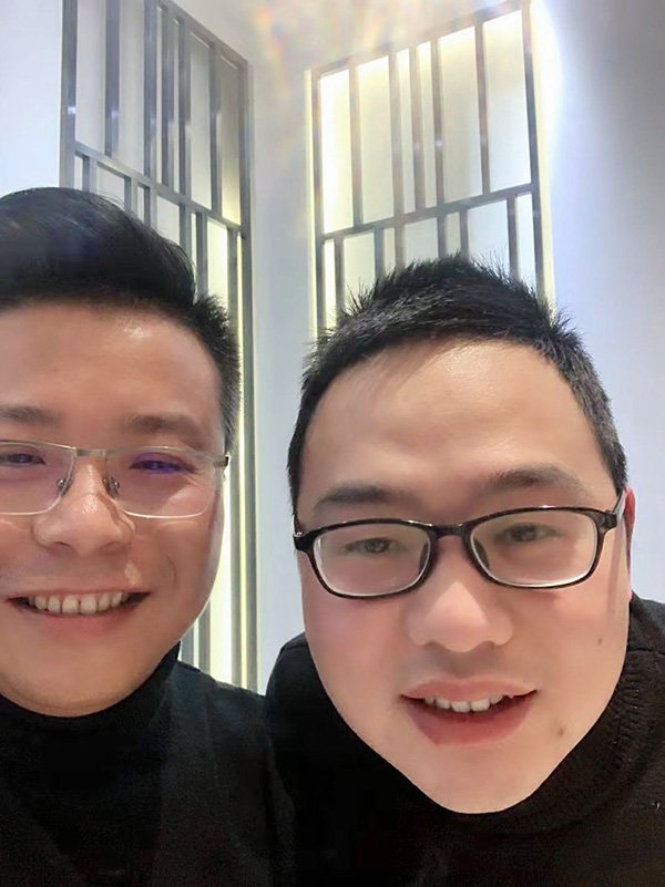 2020年目標(biāo)任務(wù) 2020年目標(biāo)任務(wù)