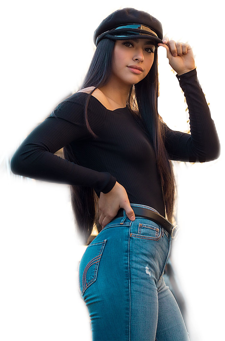 手機上最接近ps的軟件 手機上最接近ps的軟件