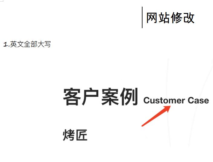感謝成都某傳媒公司網絡部負責人對我們的認可 感謝成都某傳媒公司網絡部負責人對我們的認可