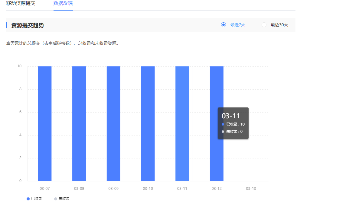 圖片4.png 圖片4.png