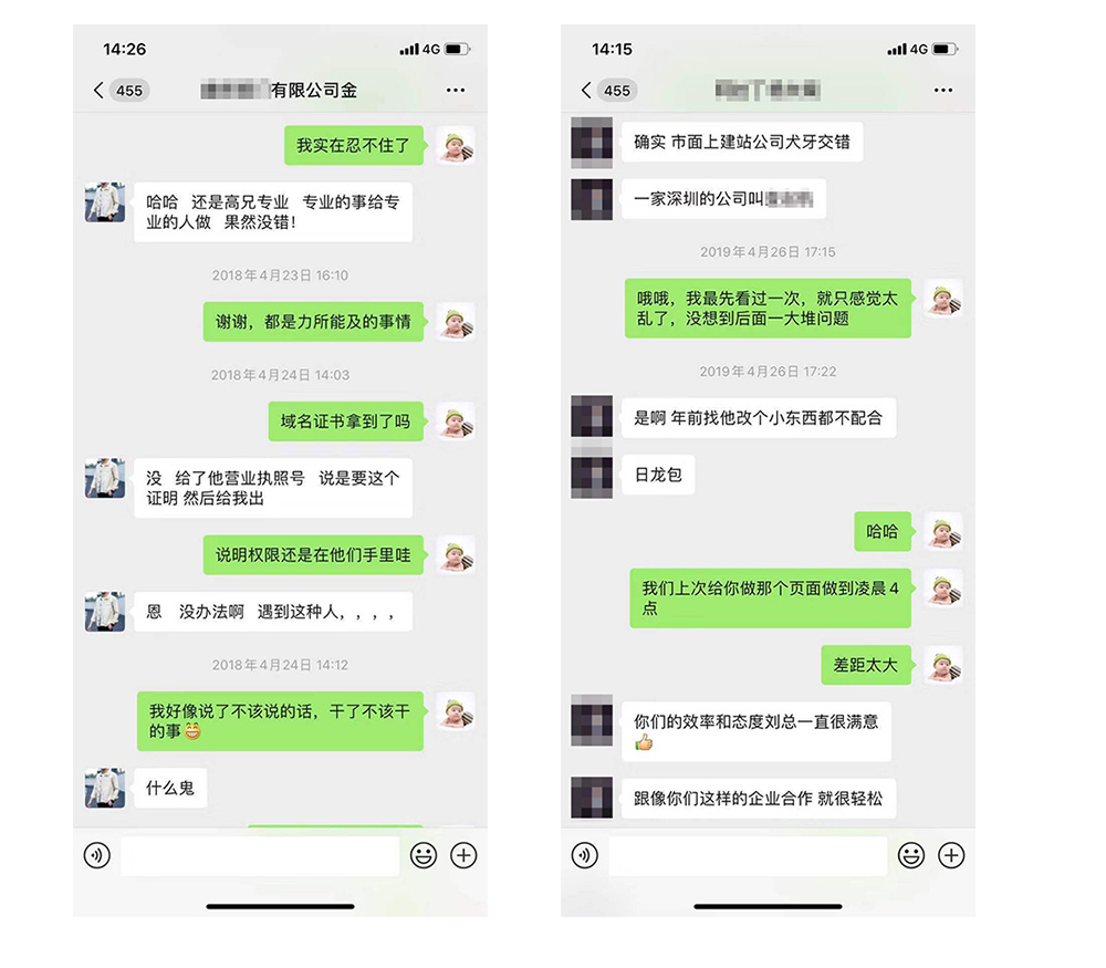 未標(biāo)題-1.png 未標(biāo)題-1.png