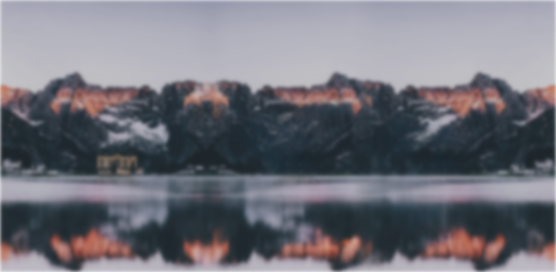 發展軟件產業，創新軟件科技