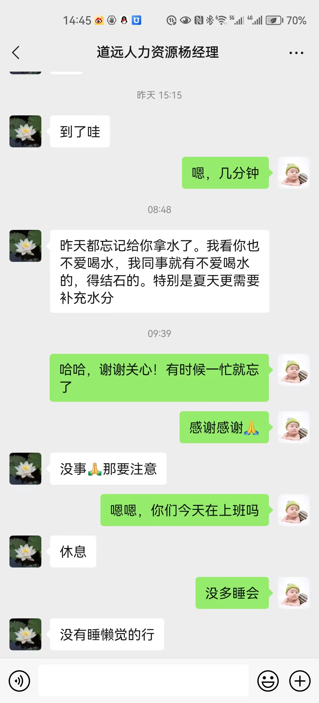 f95cb0b520b29b4db19e499efb7b0c7.jpg f95cb0b520b29b4db19e499efb7b0c7.jpg