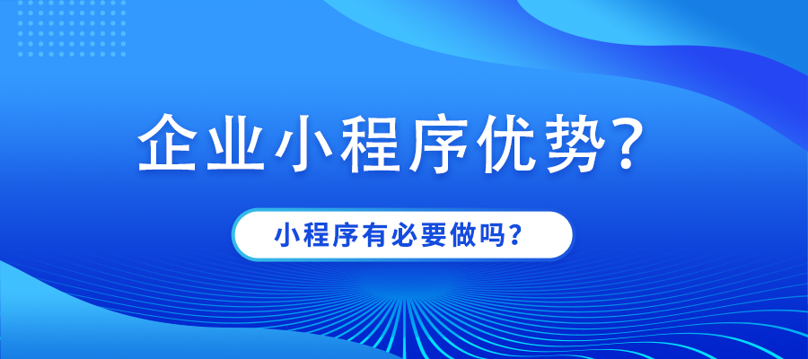 900-400-(2).jpg 900-400-(2).jpg