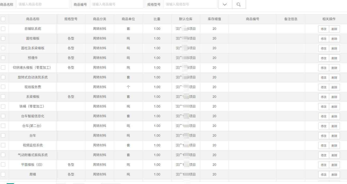 商品管理.png 商品管理.png