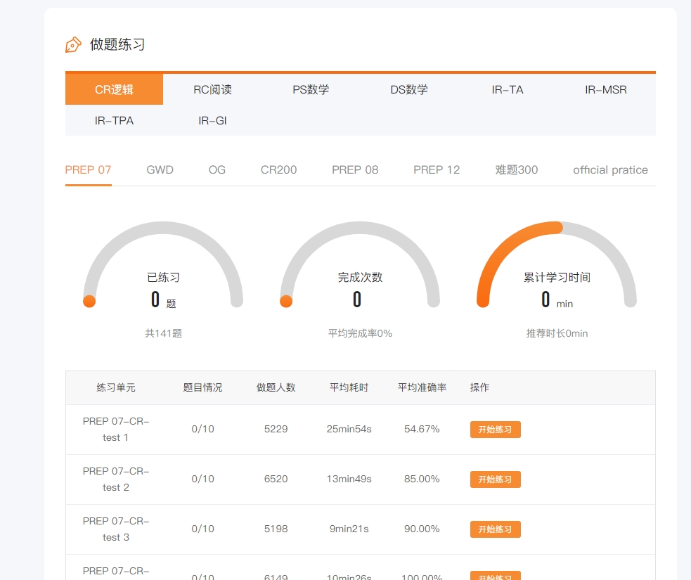 刷題.png 刷題.png