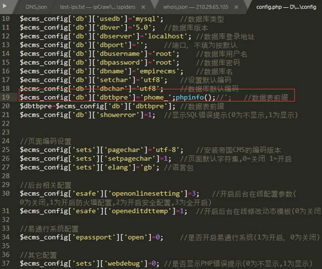 aHR0cHM6Ly81YjA5ODhlNTk1MjI1LmNkbi5zb2h1Y3MuY29tL2ltYWdlcy8yMDE5MDkwOS84ZWUwMjQ3MGY2OWQ0NTY5YjNmOGY2YjU5MGNhMDc0Yi5qcGVn.png aHR0cHM6Ly81YjA5ODhlNTk1MjI1LmNkbi5zb2h1Y3MuY29tL2ltYWdlcy8yMDE5MDkwOS84ZWUwMjQ3MGY2OWQ0NTY5YjNmOGY2YjU5MGNhMDc0Yi5qcGVn.png