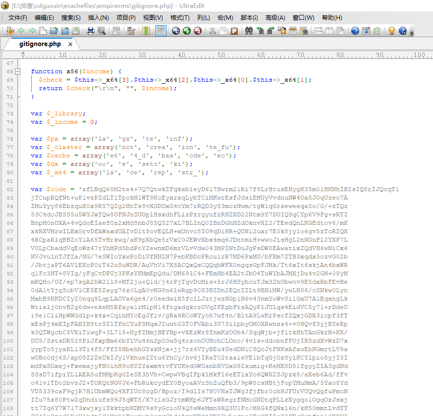 微信圖片_20240706114321.png 微信圖片_20240706114321.png