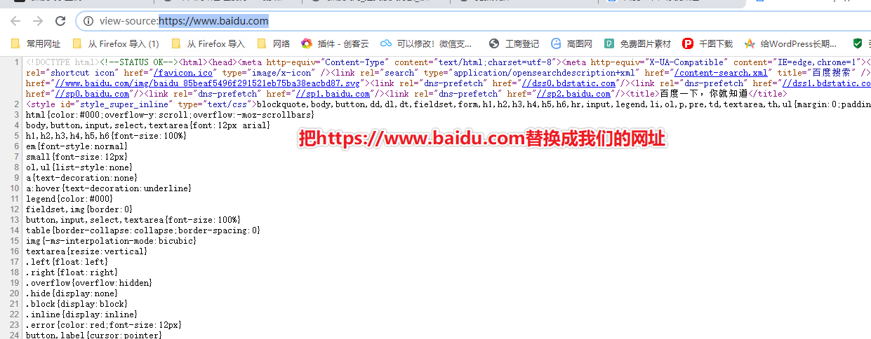 mwko4xi1lu.png mwko4xi1lu.png