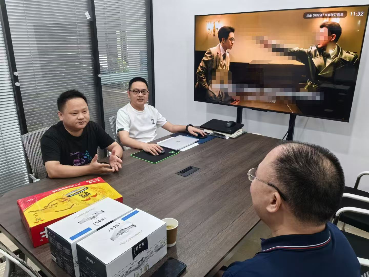 微信圖片_20240812184625.jpg 微信圖片_20240812184625.jpg