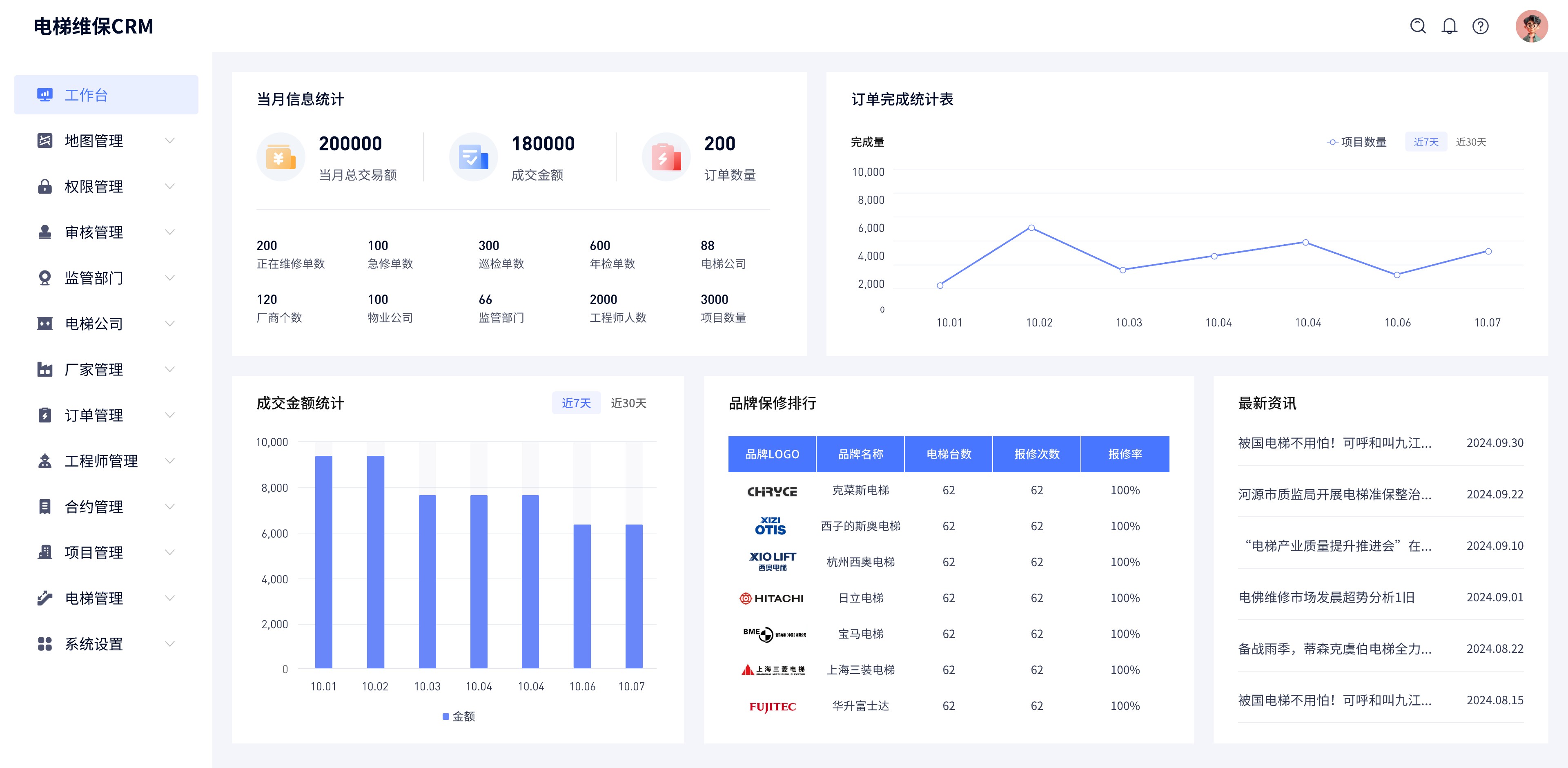 工作臺(tái)@2x.jpg 工作臺(tái)@2x.jpg