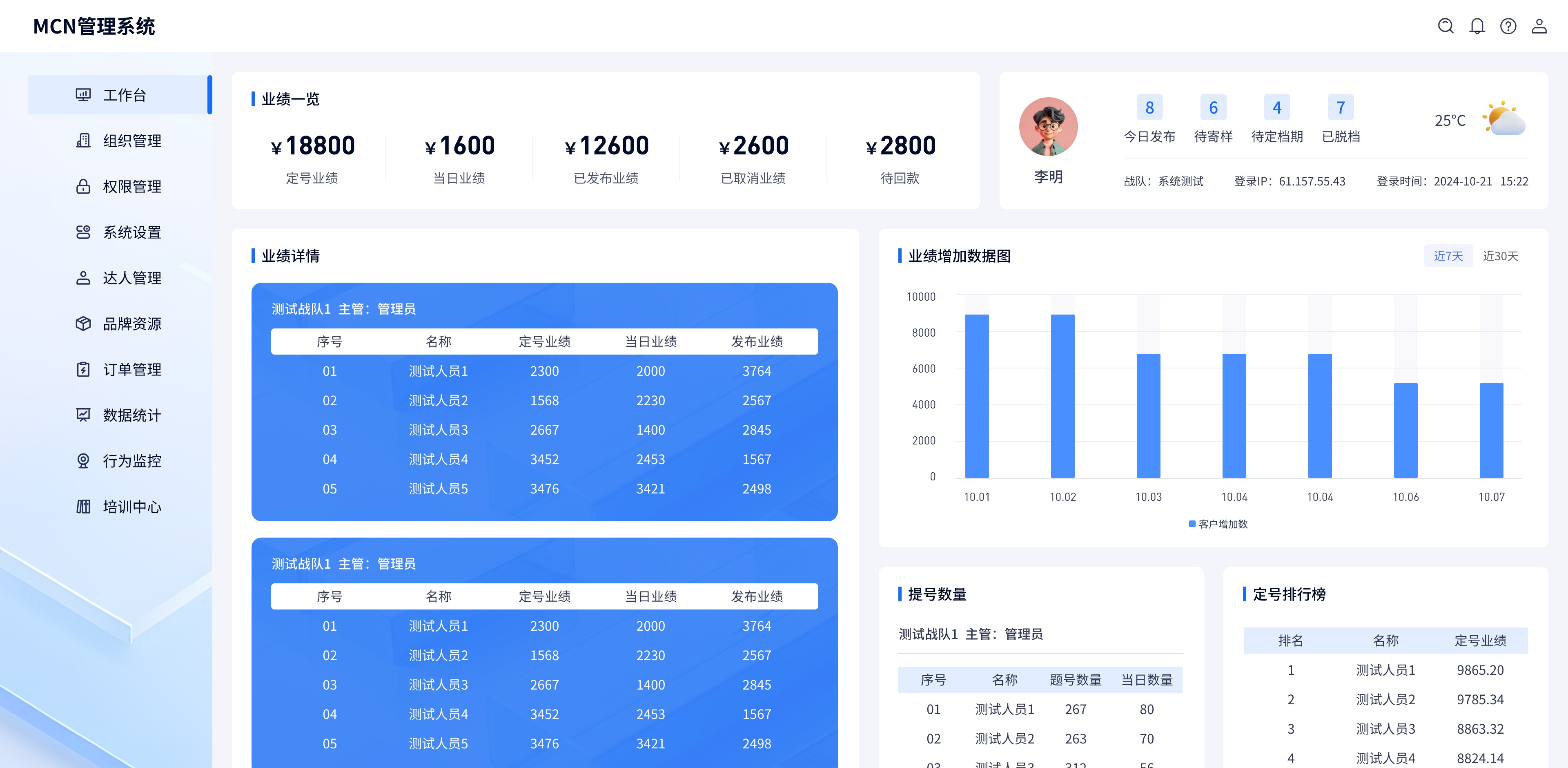 工作臺(tái)@2x.jpg 工作臺(tái)@2x.jpg