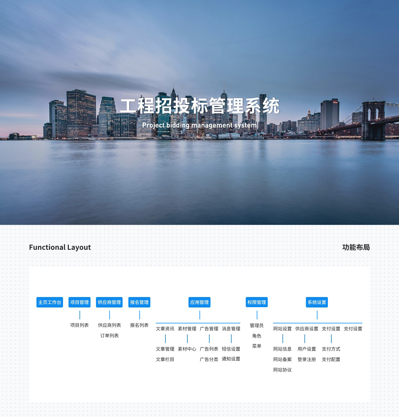 工程招投標(biāo)管理系統(tǒng)@1x_01.jpg 工程招投標(biāo)管理系統(tǒng)@1x_01.jpg