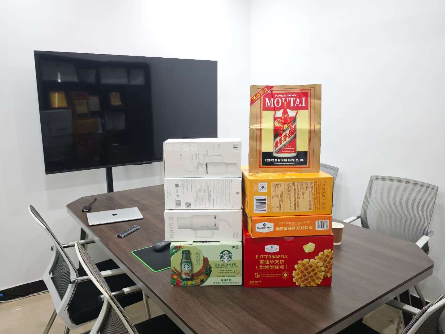 微信圖片_20250226170613.jpg 微信圖片_20250226170613.jpg