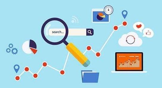 達州網站優化 達州網站優化