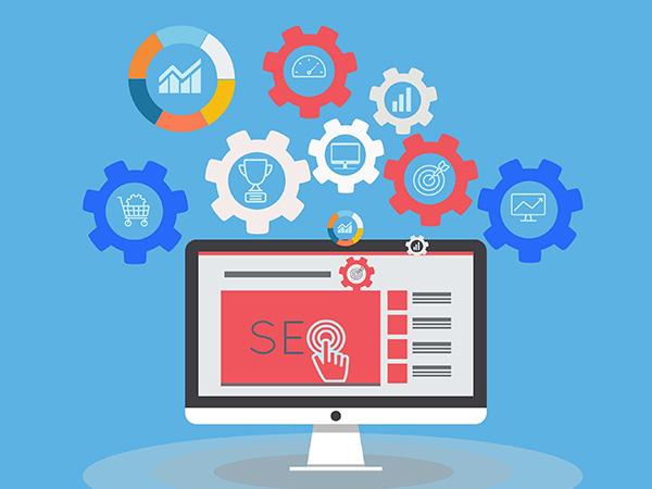 企業(yè)SEO培訓(xùn)應(yīng)該從哪些方面入手 企業(yè)SEO培訓(xùn)應(yīng)該從哪些方面入手